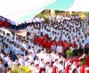 LỄ KỶ NIỆM 80 NĂM TRUYỀN THỐNG NGÀNH GIÁO DỤC VÀ KHAI GIẢNG NĂM HỌC 2025 – 2026