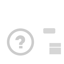 TÀI LIỆU TÍCH HỢP GD LTCM ĐẠO ĐỨC LỐI SỐNG