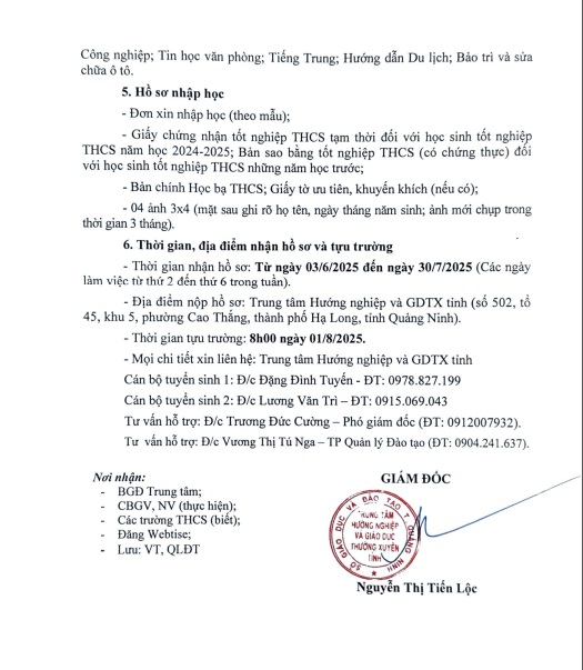 tsinh10 2
