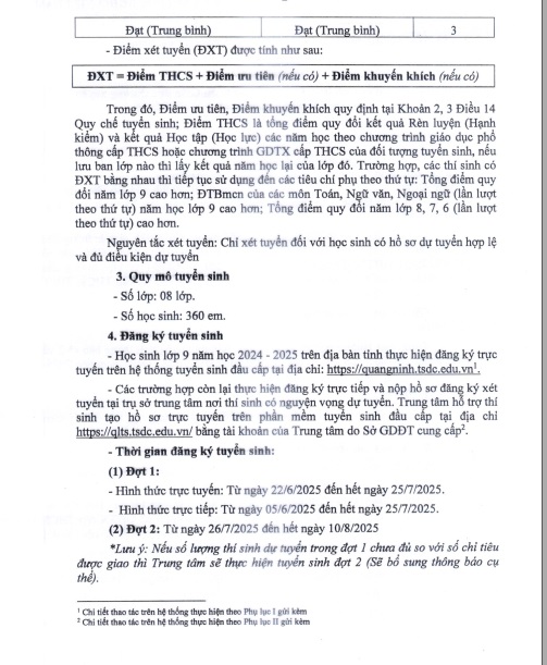 tsinh10 2