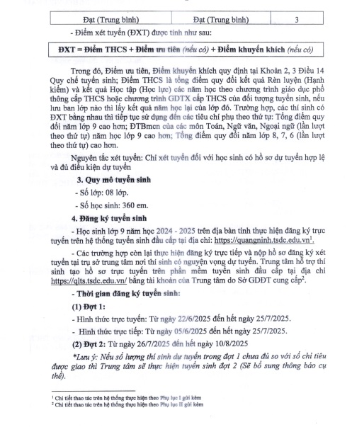 tsinh10 3