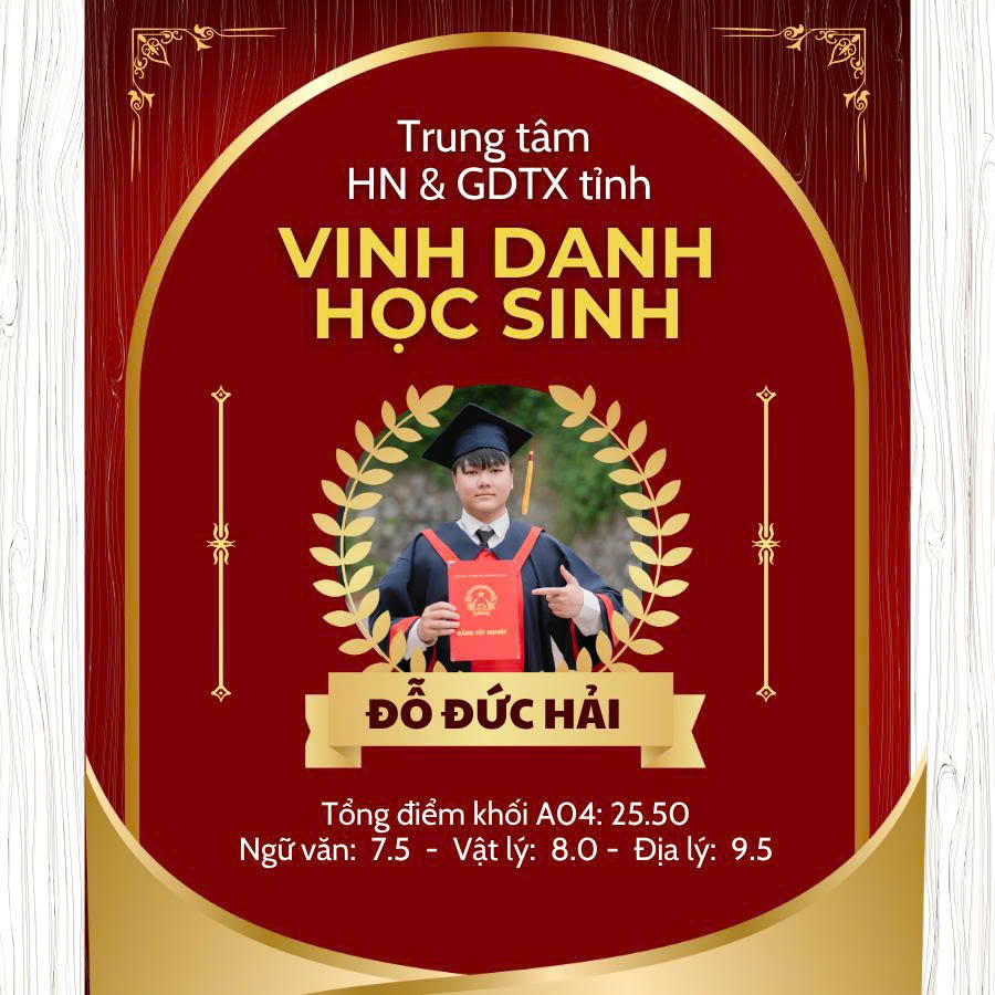 VD10