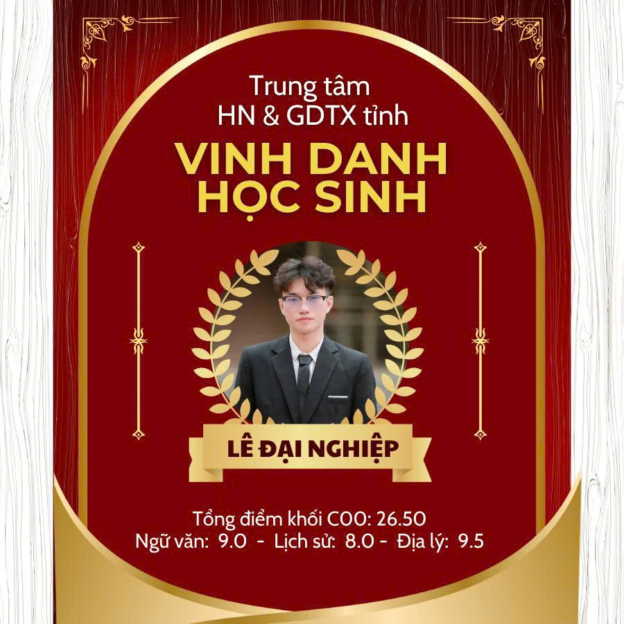 VD3