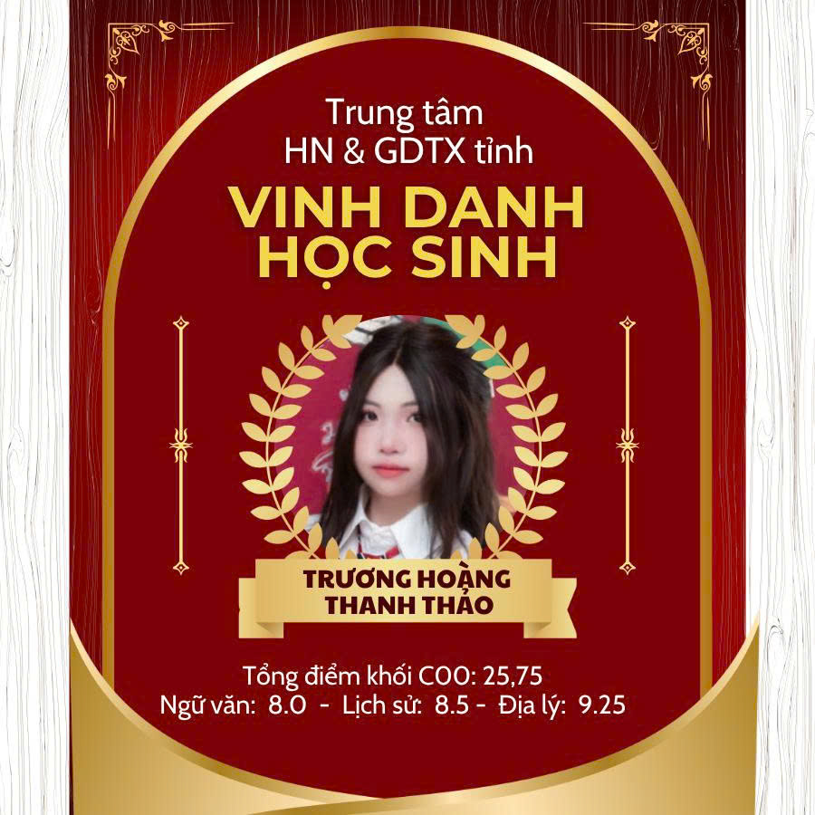 VD6