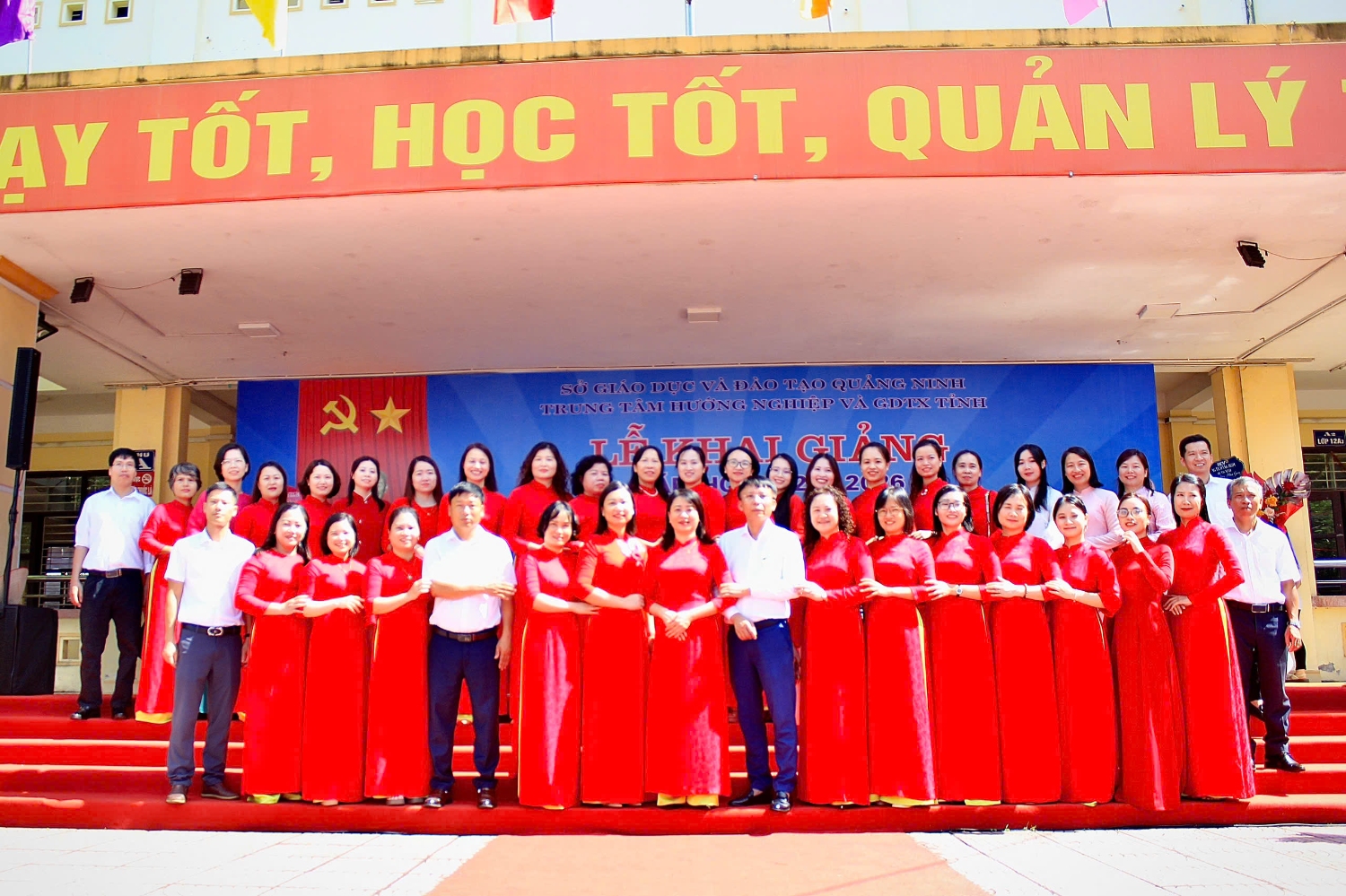 kg1