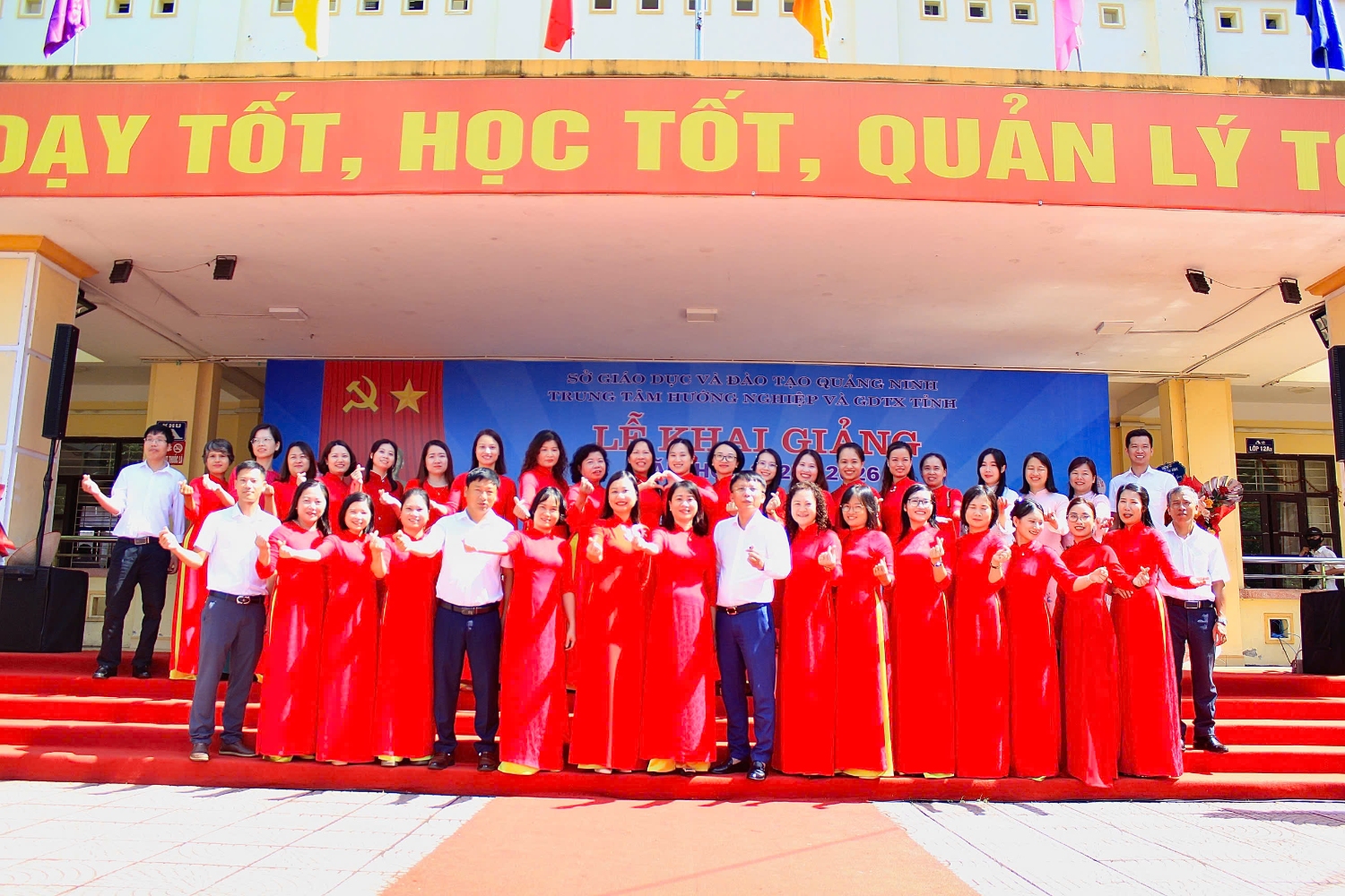 kg2