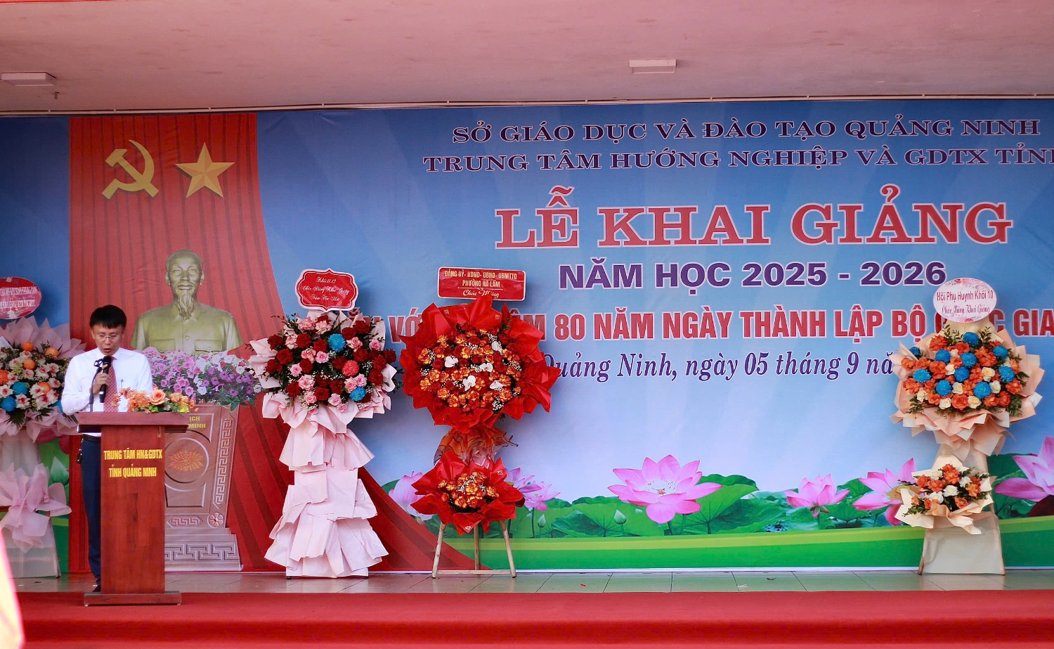 kg9